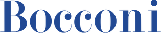 Bocconi