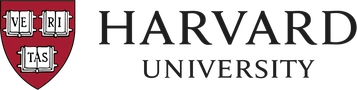 Harvard University