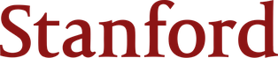 Stanford