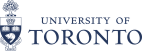 University of Toronto